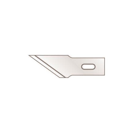 MARTOR 624.50 - Lame pour graphiques n° 624