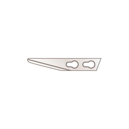 MARTOR 629.50 - Lame pour graphiques n° 629