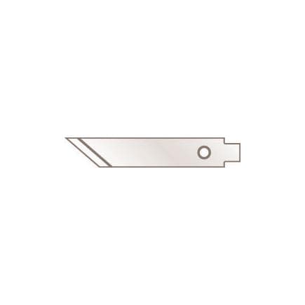 MARTOR 677.50 - Lame pour graphiques n° 677