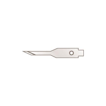 MARTOR 680.50 - Lame pour graphiques n° 680