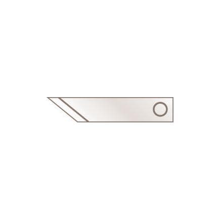 MARTOR 784.50 - Lame pour graphiques n° 784