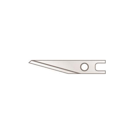 MARTOR 8605.65 - Lame pour graphiques n° 8605