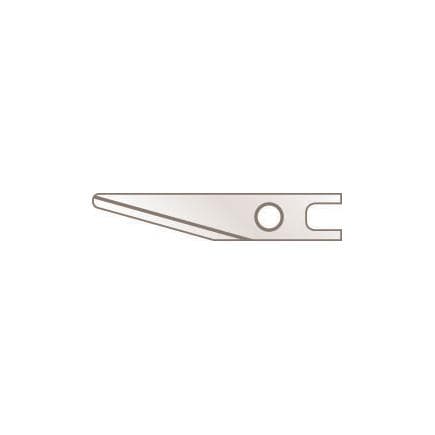 MARTOR 8606.65 - Lame pour graphiques n° 8606