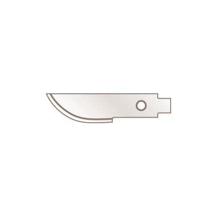 MARTOR 679.50 - Lame convexe n° 679