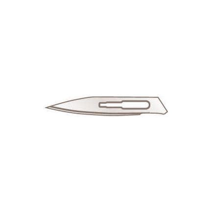 MARTOR 36.50 - Lame de bistouri n° 36