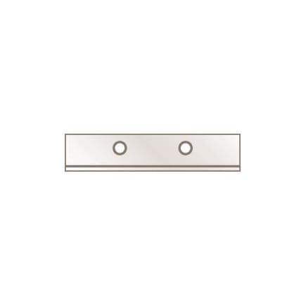 MARTOR 712.59 - Lame en fibre de verre n° 712