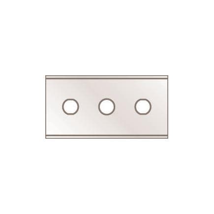 MARTOR 37040.60 - Lame industrielle n° 37040