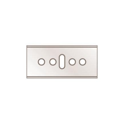 MARTOR 45.60 - Lame industrielle n° 45