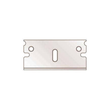 MARTOR 65.83 - Lame industrielle n° 65
