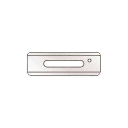 MARTOR 69040.50 - Lame industrielle n° 69040
