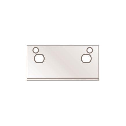 MARTOR 81.32 - Lame industrielle n° 81