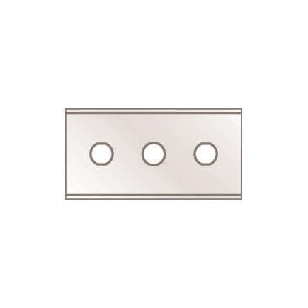 MARTOR 83730.31 - Lame industrielle n° 83730