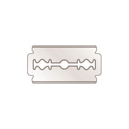 MARTOR 13510.35 - Lame industrielle n° 13510