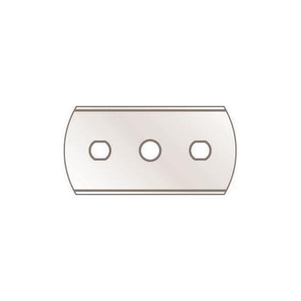 MARTOR 36030.50 - Lame industrielle n° 36030