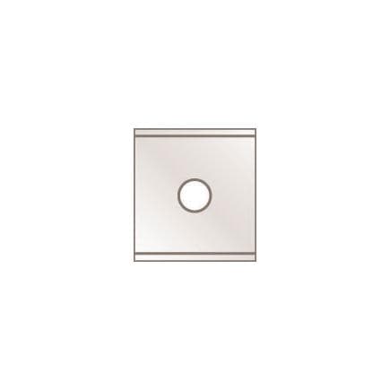 MARTOR 95.50 - Lame grattoir n° 95