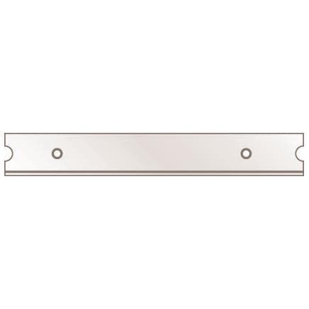 MARTOR 96.60 - Lame grattoir n° 96