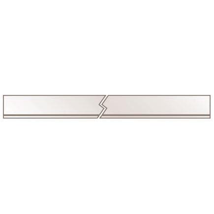 MARTOR 702.04 - Grande lame spéciale n° 702