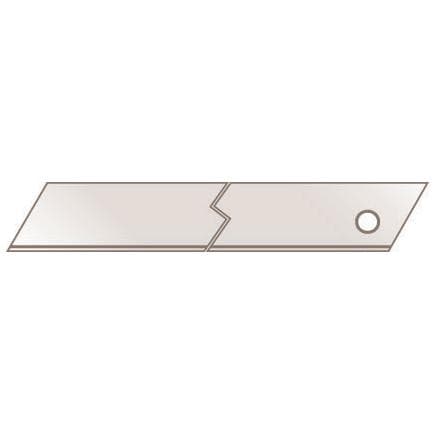 MARTOR 779.40 - Grande lame spéciale n° 779