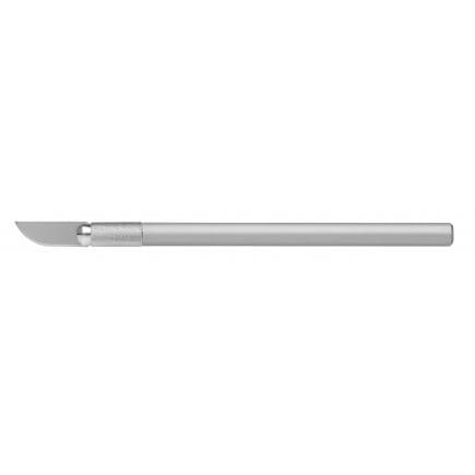 MARTOR 31133.00 - Cutter pour graphisme GRAFIX BOY à tranchant arrondi n° 31133