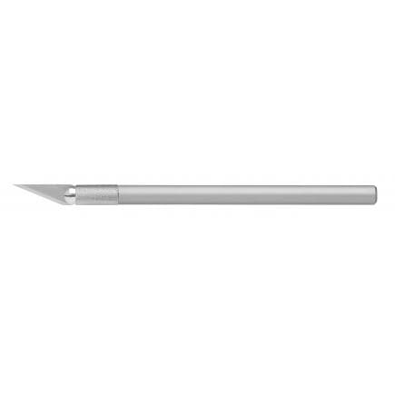 MARTOR 31172.00 - Cutter pour graphisme GRAFIX BOY à pointe extra longue n° 31172