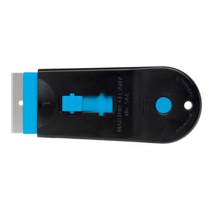 MARTOR 544.08 - Grattoir SCRAPEX CLEANY n° 544