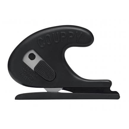 MARTOR 43136.08 - Couteau de sécurité SECUMAX COUPPY n° 43136