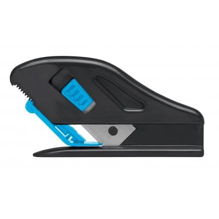MARTOR 45137.08 - Couteau de sécurité SECUMAX MOBILEX n° 45137