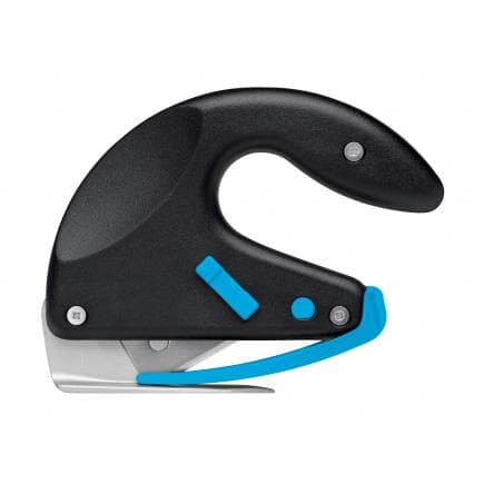 MARTOR 436.00 - Couteau de sécurité SECUMAX OPTICUT pour coupes en tirant n° 436