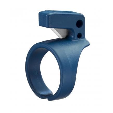 MARTOR 307.08 - Couteau de sécurité à anneau SECUMAX MDP n° 307