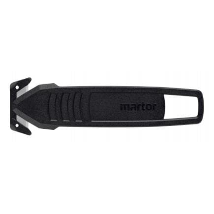 MARTOR 145001.12 - Couteau de sécurité SECUMAX 145 léger n° 145001