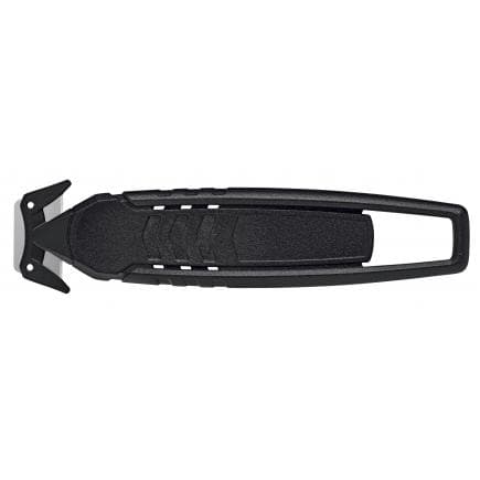 MARTOR 150001.12 - Couteau de sécurité SECUMAX 150 n° 150001