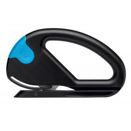 MARTOR 43037.08 - Couteau de sécurité SECUMAX SNITTY pour papier et pellicules n° 43037