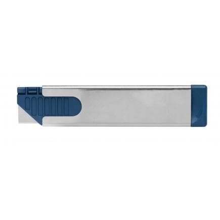 MARTOR 447.02 - Couteau de sécurité SECUMAX HANDY MDP de poche détectable au détecteur de métaux n° 447