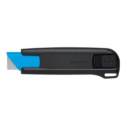 MARTOR 175001.02 - Couteau de sécurité SECUNORM 175 n° 175001