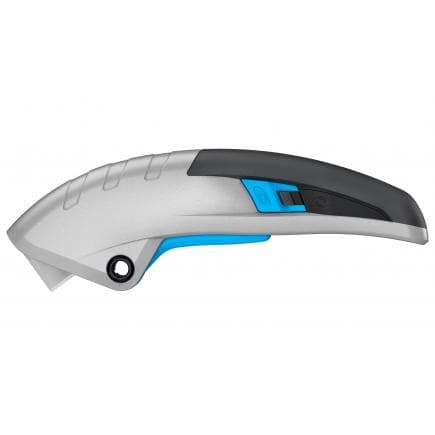 MARTOR 122001.02 - Couteau de sécurité SECUPRO MARTEGO n° 122001