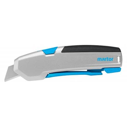 MARTOR 625001.02 - BARRE TÉLESCOPIQUE 9945