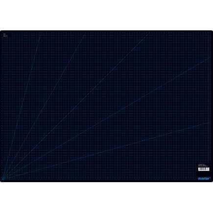 MARTOR 3001.06 - Tapis de coupe auto-cicatrisant 620x870 mm n° 3001