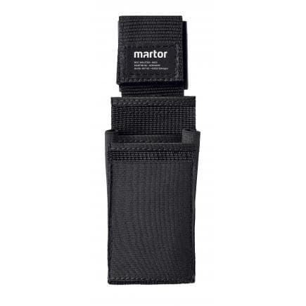 MARTOR 9922.08 - Sac ceinture L avec clip n° 9922