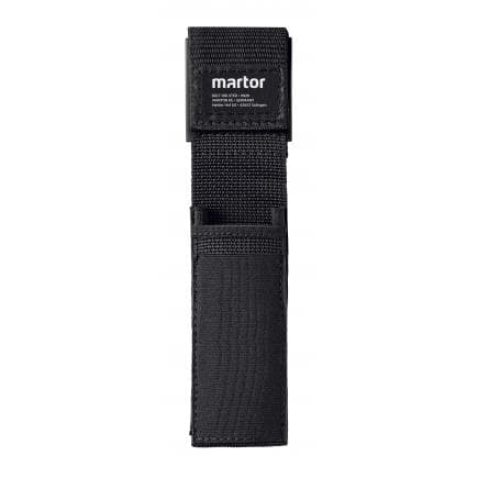 MARTOR 9920.08 - Sac ceinture S avec clip n° 9920