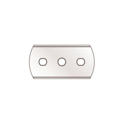 MARTOR 36015.39 - Lames de rechange INDUSTRIELLE 36015