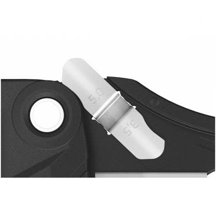 MARTOR 9940.50 - Distributeur de bande adhésive pour SECUMAX 320 9940