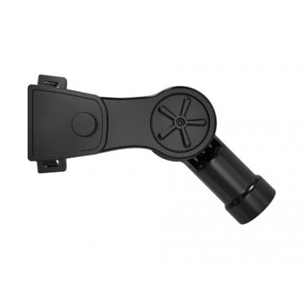 MARTOR 9946.08 - CONNECTEUR 9947