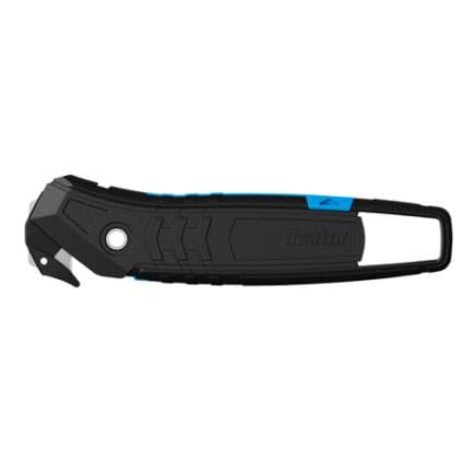 MARTOR 350040.02 - Couteau de sécurité SECUMAX 350 SE