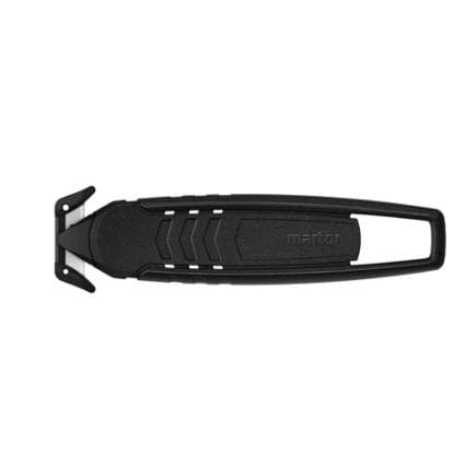 MARTOR 148001.12 - Couteau de sécurité SECUMAX 350 avec 344820 - D 10