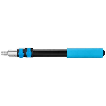 MARTOR 9945.08 - CONNECTEUR 9946