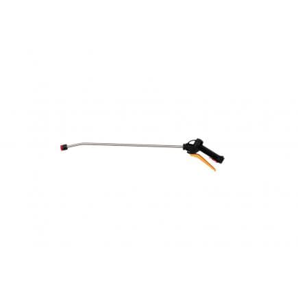 MECLUBE 053-1541-000 - Lance complète avec tube inox de 600 mm
