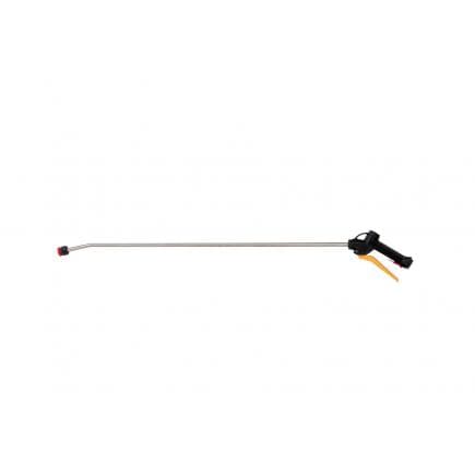 MECLUBE 053-1544-000 - Lance complète avec tube inox de 900 mm