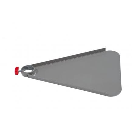 MECLUBE 027-1350-000 - Base support carafe
