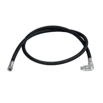 MECLUBE 027-1351-K00 - Kit de tuyaux pour le raccordement à la barre de distribution