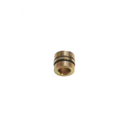 MECLUBE 025-1274-000 - Raccord de jonction